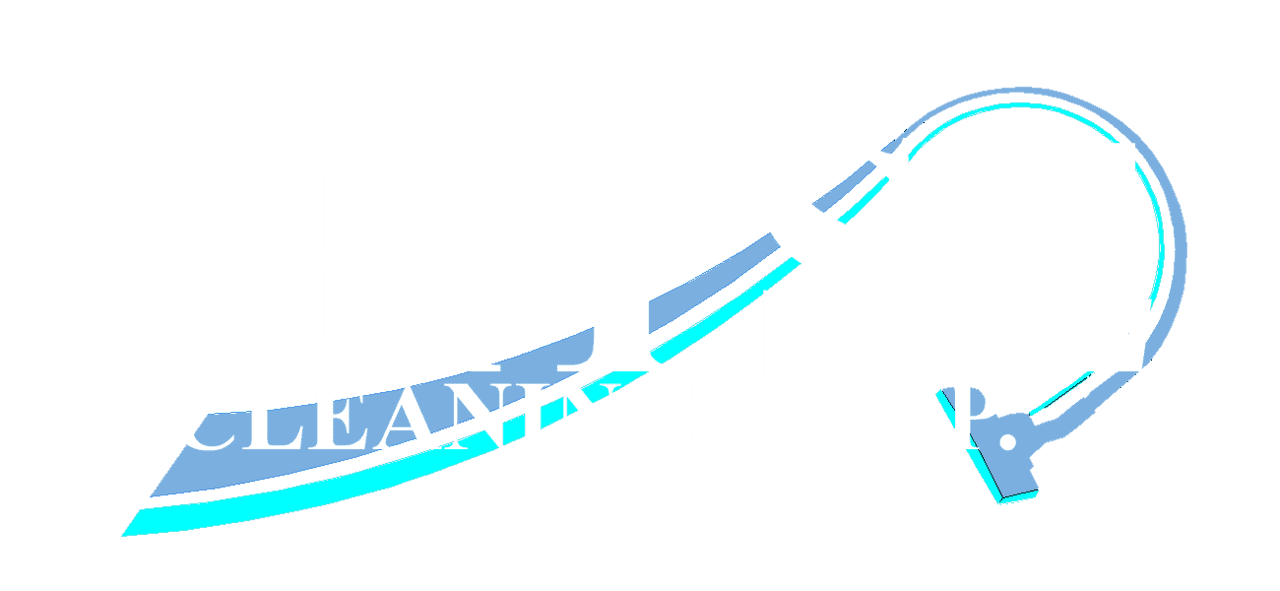 KYSE Cleaning Corp.